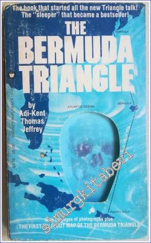 The Bermuda Triangle - 1975