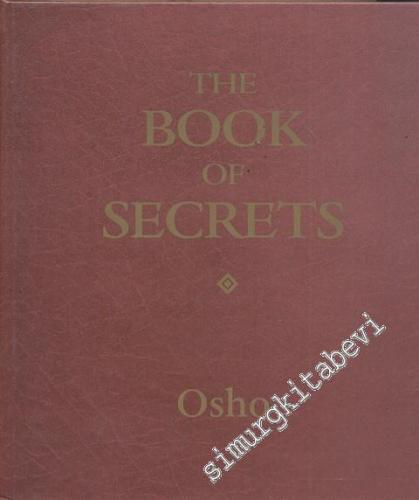 The Book of Secrets