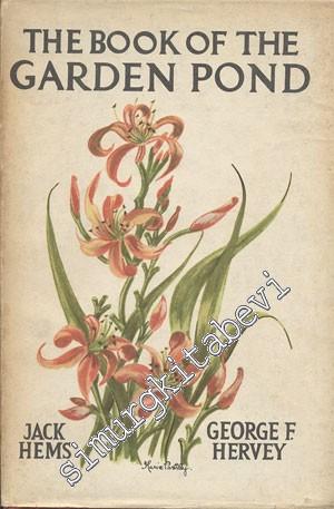 The Book of the Garden Pond -