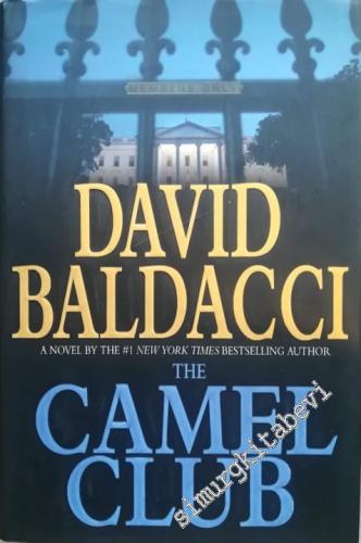 The Camel Club -        2005