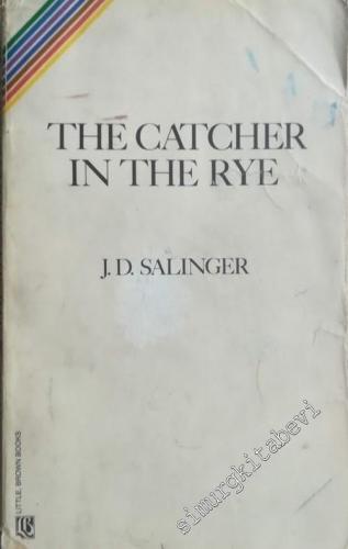 The Catcher in the Rye -        1991