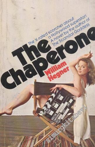 The Chaperone -