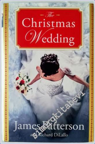 The Christmas Wedding  -        2011