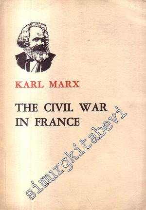 The Civil War in France   -