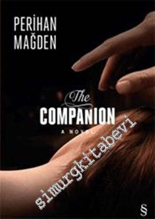 The Companion: A Novel