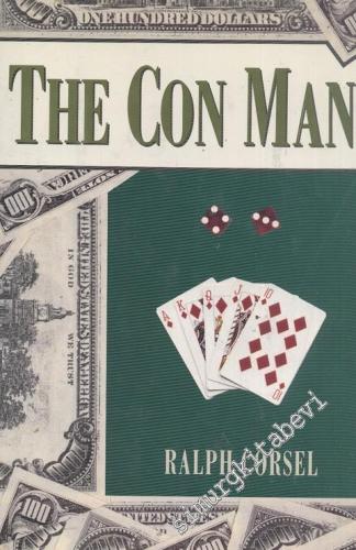 The Con Man -