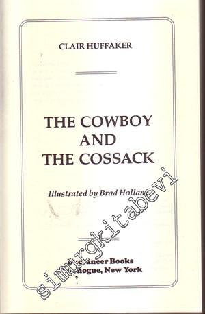 The Cowboy And The Cossack
