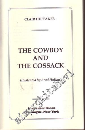 The Cowboy And The Cossack -