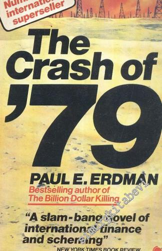 The Crash of ‘79