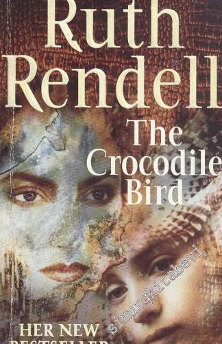 The Crocodile Bird -