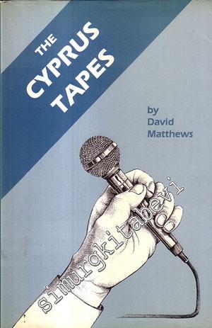 The Cyprus Tapes