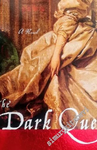 The Dark Queen: The Dark Queen Saga - A Novel -        1990