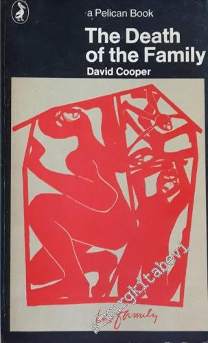 The Death of the Family -