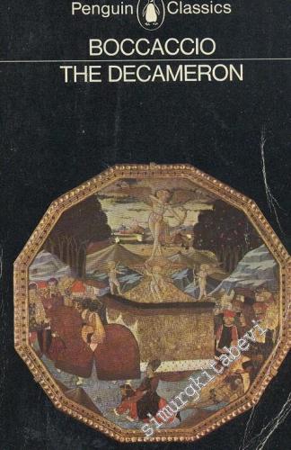 The Decameron -