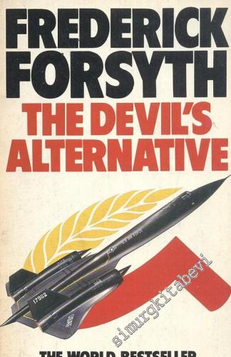 The Devil's Alternative