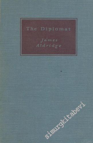 The Diplomat -
