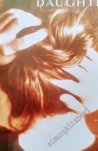 The Doctor's Daughter - A Novel -