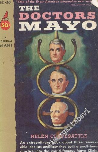 The Doctors Mayo -