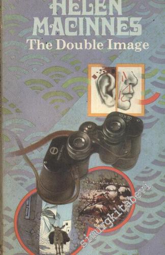 The Double İmage -