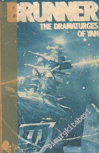 The Dramaturges of Yan -