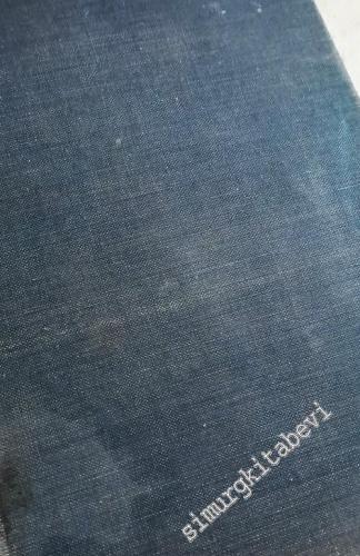 The Efficient Use Of Fuel: A Text Book on Fuels and Their Efficient Utilisation For The Use Of Students And Technical Men in Industry - 1958