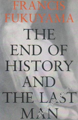 The End of History and the Last Man