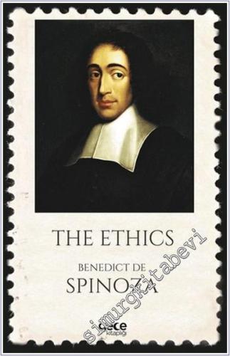The Ethics -        2017