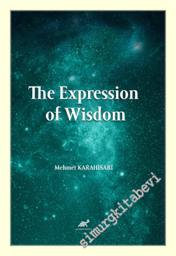 The Expression of Wisdom