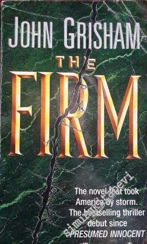 The Firm -