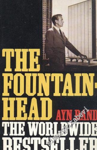 The Fountainhead -