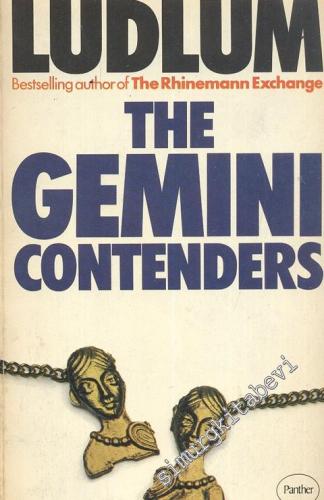 The Gemini Contenders -