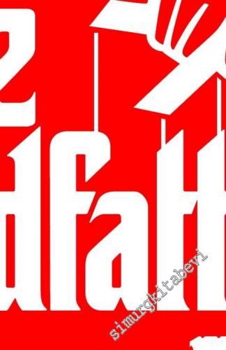 The Godfather Mitosu -