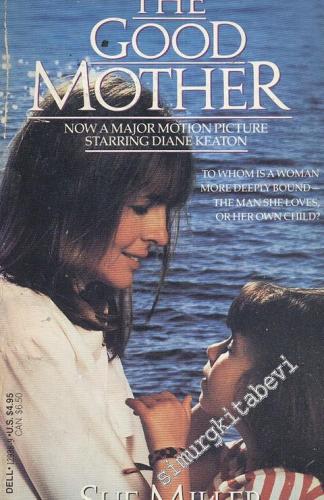 The Good Mother -