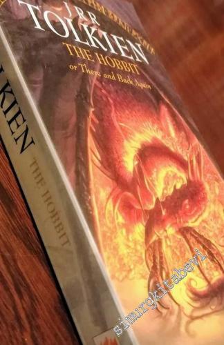 The Hobbit -        1999