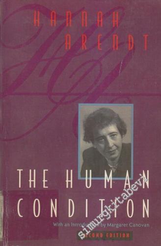 The Human Condition  -