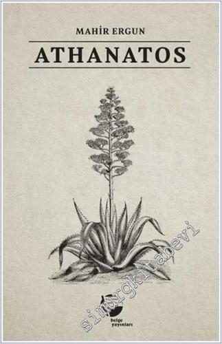 Athanatos -        2017