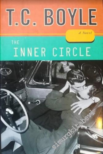 The Inner Circle - A Novel