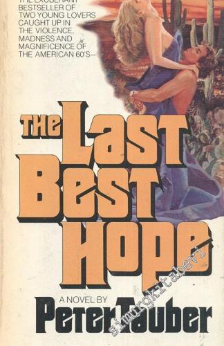 The Last Best Hope -
