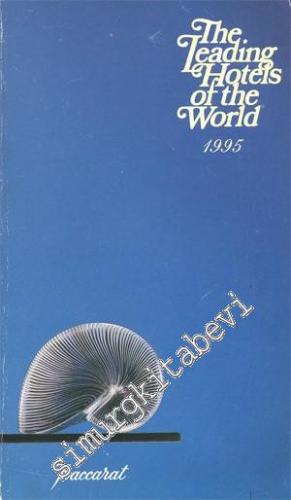 The Leading Hotels of the World 1995 -