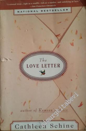 The Love Letter -