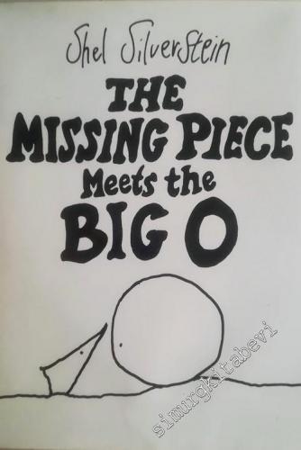 The Missing Piece Meets the Big O -        2006