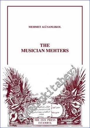 The Musician Mehters -        2011