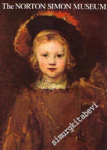 The Norton Simon Museum -