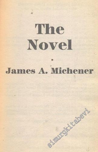 The Novel -