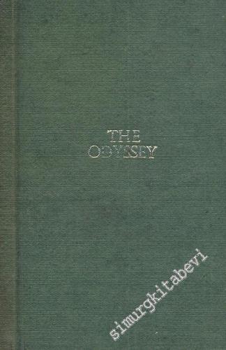 Himmlers Tod Freitod oder Mord - Die letzten Tage des Reichsführers - SS -        2005