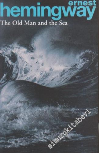 The Old Man and the Sea