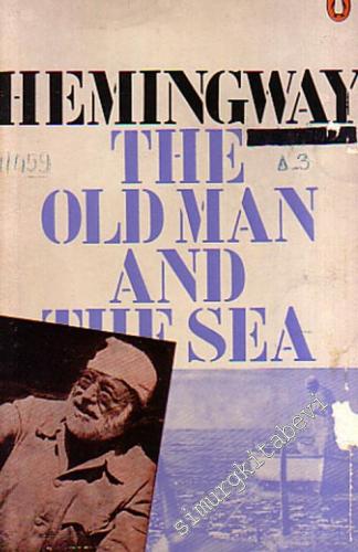 The Old Man and the Sea -