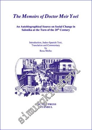 The Ottoman Empire and Archaeological Excavations : Ottoman Policy from 1840- 1906 - Foreign Archaeologists and the formation of the Ottoman Museum  -        2011