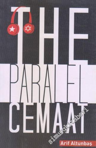 The Paralel Cemaat