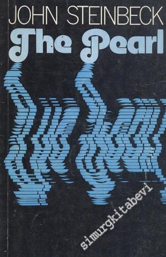 The Pearl -